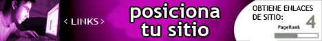 enlace backlink PR4 gratis - directorio e intercambio